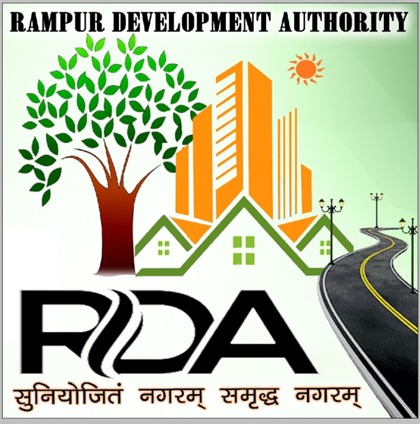 Rampur Development Authority