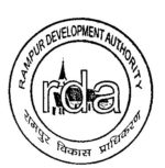 RDA Rampur